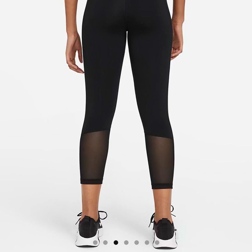 Nike Pro leggings